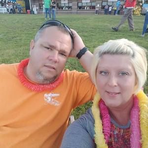 Meet your Posher, Shane